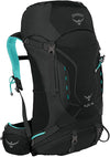 Osprey Kyte 36 - Ascent Outdoors LLC