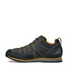 Scarpa Crux Approach Shoe Men's