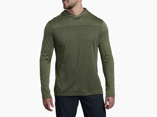 KUHL Engineered Hoody Men's