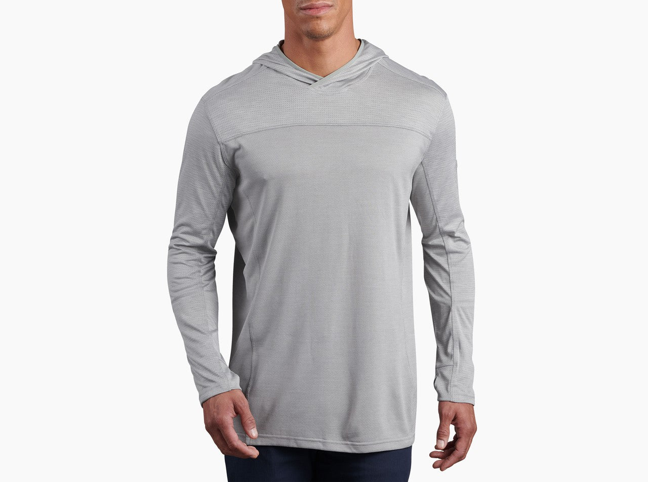 KUHL Engineered Hoody Men's