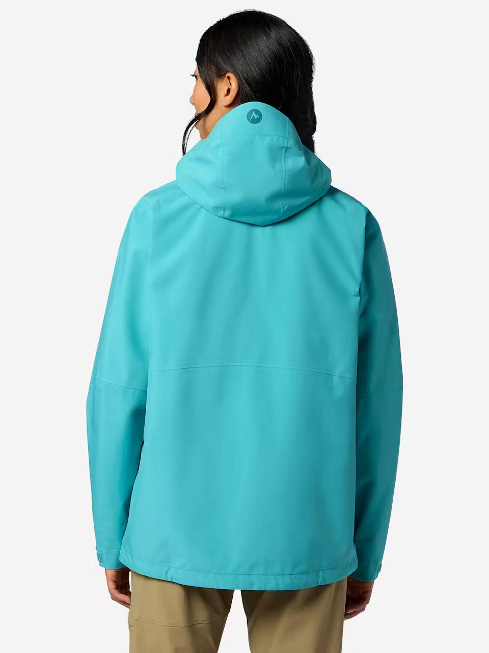 Marmot PreCip Evo Flex Jacket Women's