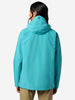 Marmot PreCip Evo Flex Jacket Women's