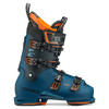 Tecnica MACH1 LV 120 TD GW Men's