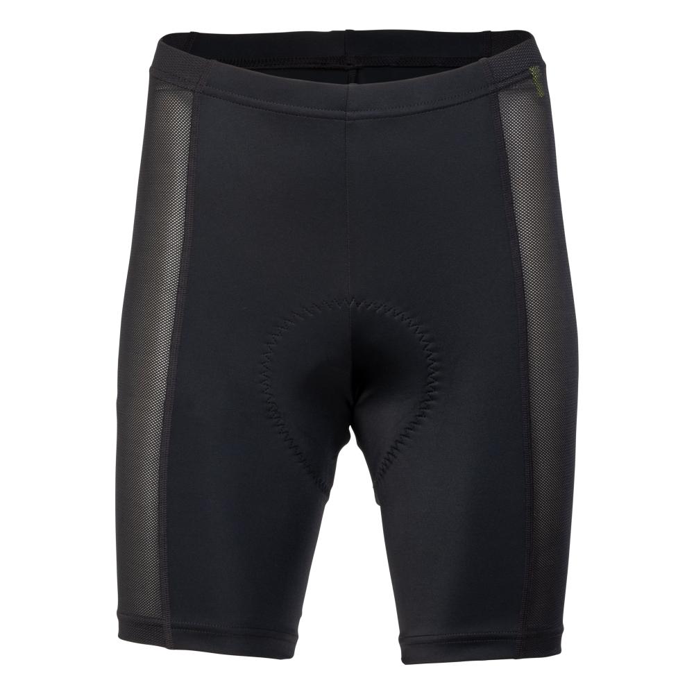 Pearl Izumi Transfer Liner Shorts Women's