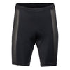 Pearl Izumi Transfer Liner Shorts Women's