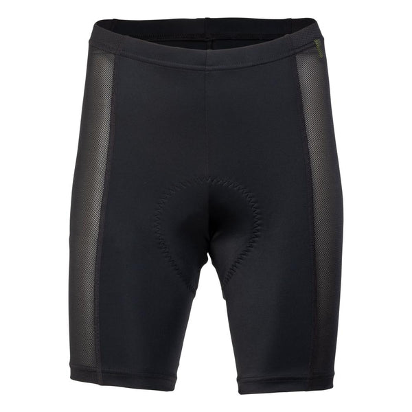 Pearl Izumi Transfer Liner Shorts Women's