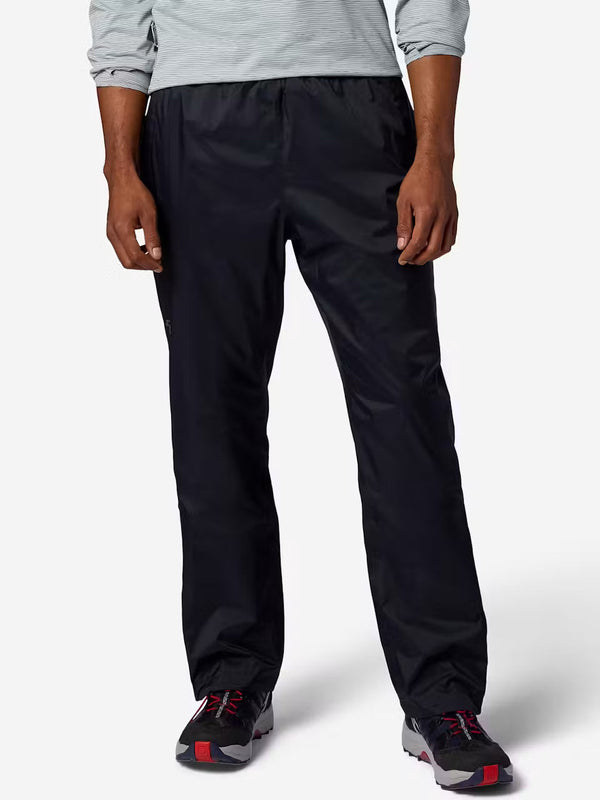 Marmot PreCip Evo Rain Pants Men's