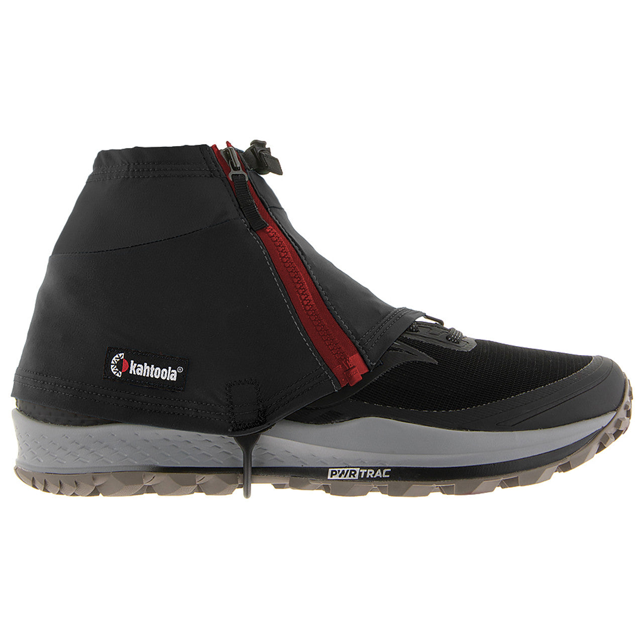 Kahtoola INSTAgaiter Low