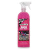 Finish Line Super Bike Wash Cleaner Hand Spray Bottle