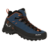Salewa Alp Mate Winter Mid Waterproof Boot Men's