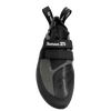 Evolv Shaman 2S