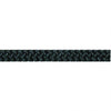 Sterling 7Mm Accessory Cord