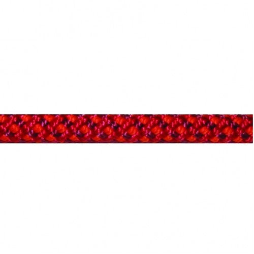 Sterling 7Mm Accessory Cord