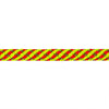 Sterling 7Mm Accessory Cord