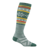 Darn Tough Alpine Otc Lightweight Socks Women's