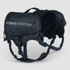 Ultimate Direction Dog Vest V2
