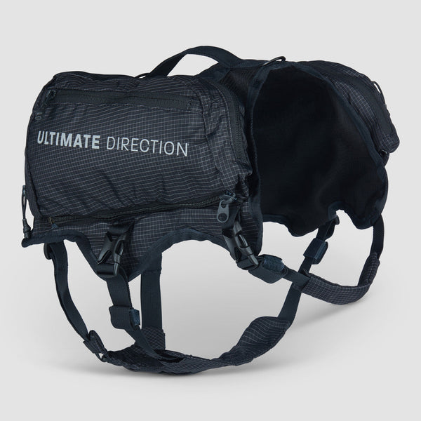 Ultimate Direction Dog Vest V2