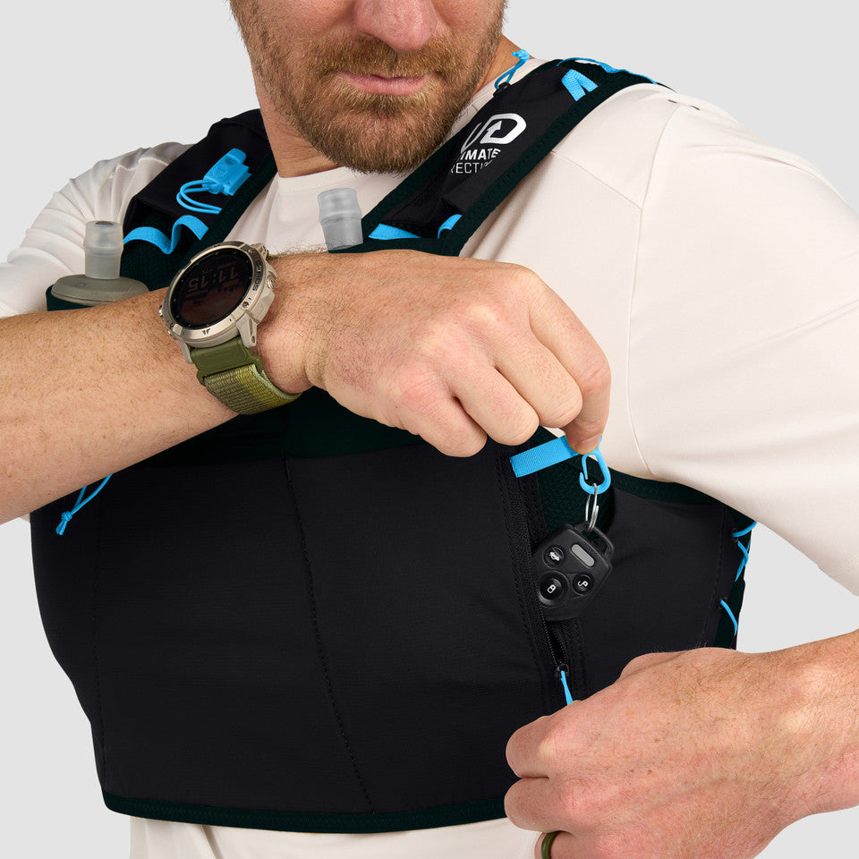 Ultimate Direction Xodus Vest