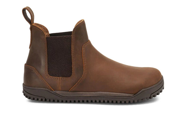 Xero Shoes Ridgeway Chelsea Women's
