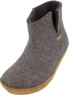 Haflinger Emils Slipper Unisex