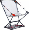 Nemo Moonlite Elite Reclining Camp Chair