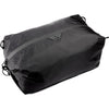 Peak Design Ultralight Packing Cube