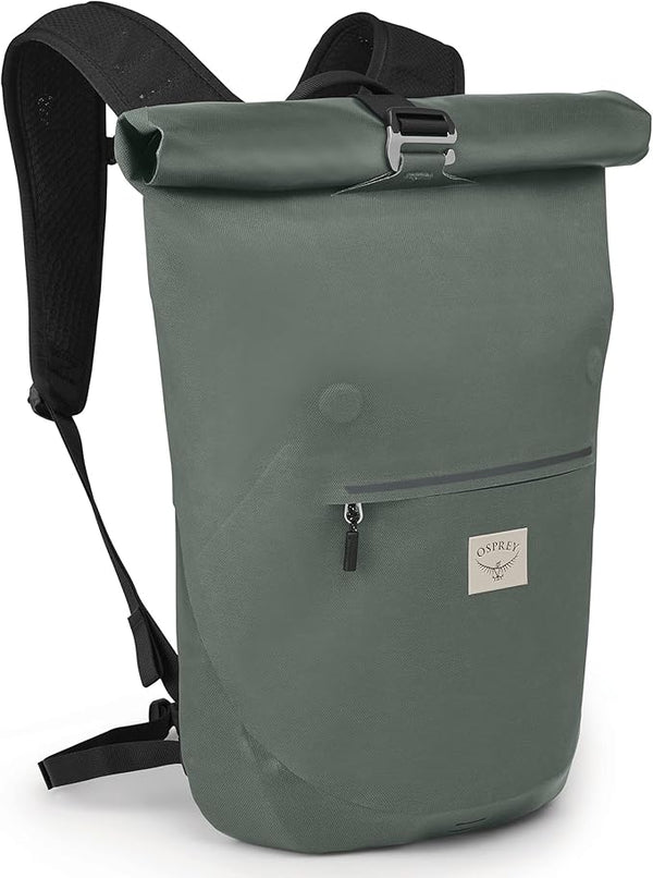 Osprey Arcane Roll Top Waterproof 25L Daypack