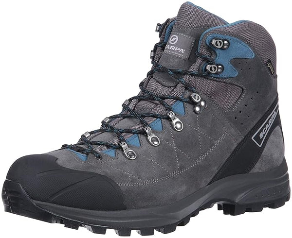 Scarpa Hydrogen Hike Gtx Hiking Boot Men's Past Season