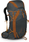 Osprey Exos 38