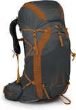 Osprey Exos 38