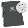 Rite In The Rain Spiral Notebook 4 5/8 X 7