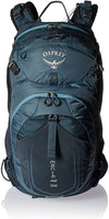 Osprey Manta Ag 28 - Ascent Outdoors LLC