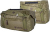 Nemo Double Haul Convertible Duffel 30L