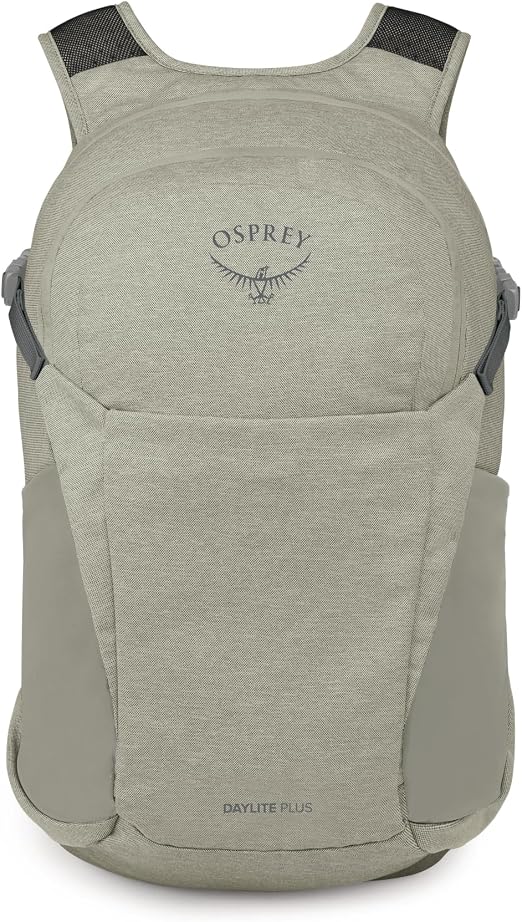 Osprey Daylite Plus Driftshade