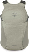 Osprey Daylite Plus Driftshade