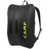CAMP Rox Climbing Backpack