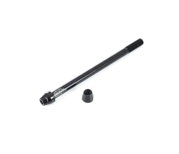 Orbea Axle Trainer Orbea 12x183 (2P1.0x35)+Nut