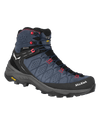 Salewa Women's Alp Trainer 2 Mid Gtx