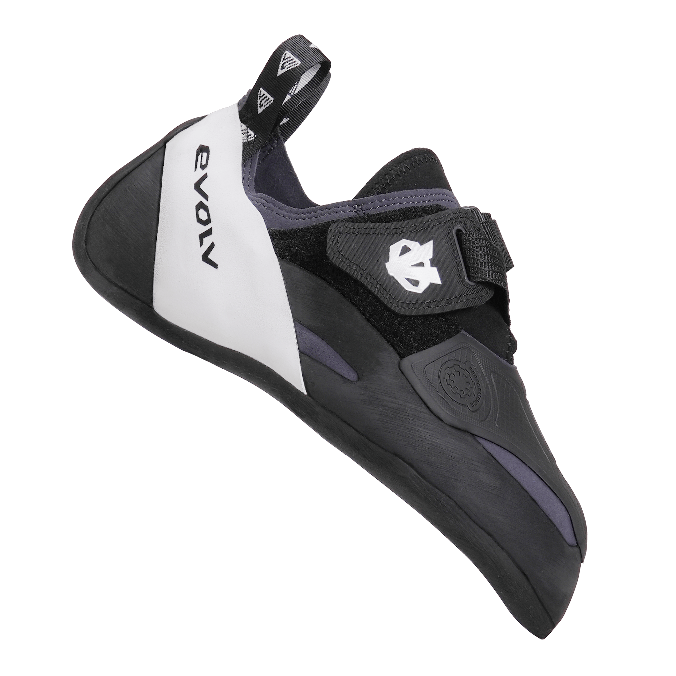 Evolv V6 2026