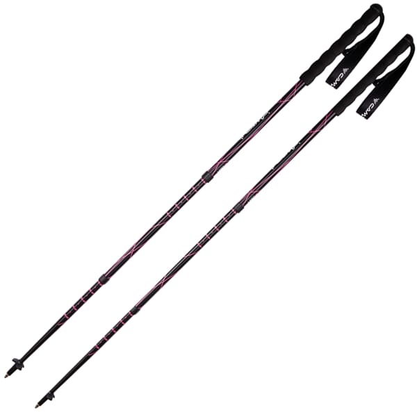 Camp Usa LASER W Pole