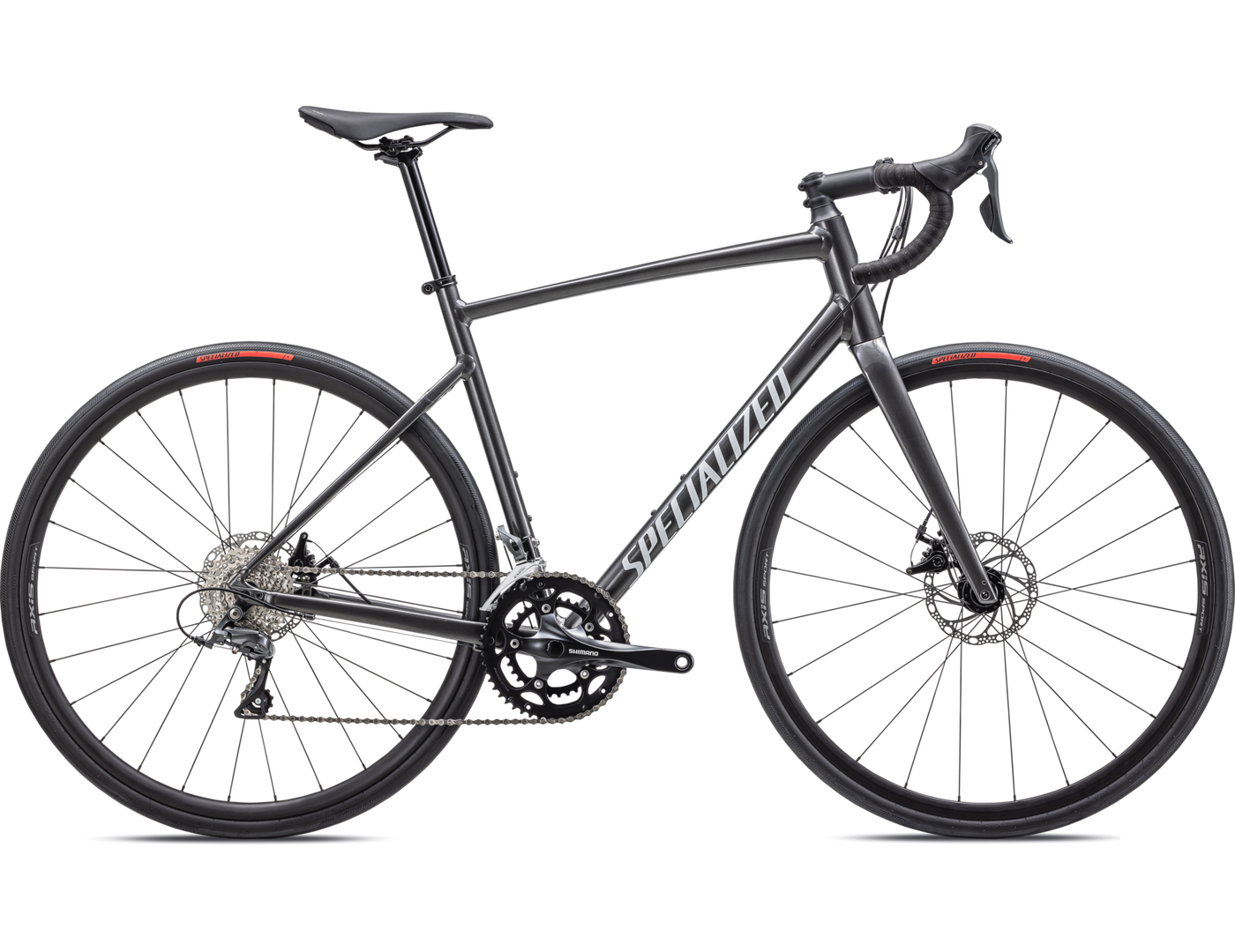 Specialized Allez