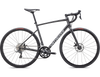 Specialized Allez
