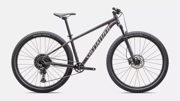Specialized Rockhopper Comp 27.5