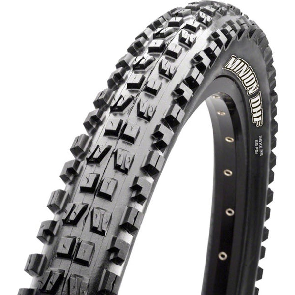 Maxxis Minion DHF DC/EXO Tire