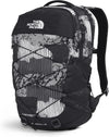 The North Face Borealis