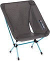 Helinox Chair Zero - Ascent Outdoors LLC