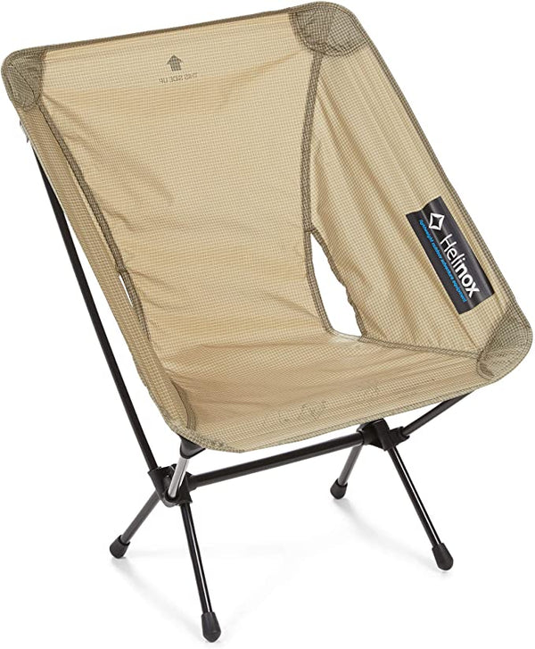 Helinox Chair Zero - Ascent Outdoors LLC