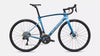 Specialized Roubaix SL8 Comp