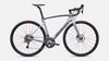 Specialized Roubaix SL8