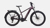 Specialized Turbo Vado 3 EVO 4.0